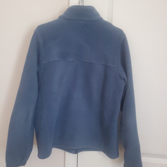 Columbia Jackets & Coats Mens Columbia Polar Fleece Jacket Poshmark